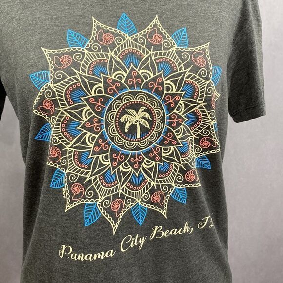 Bundle Lot of 2 PCB T-Shirts - Picture 7 of 7